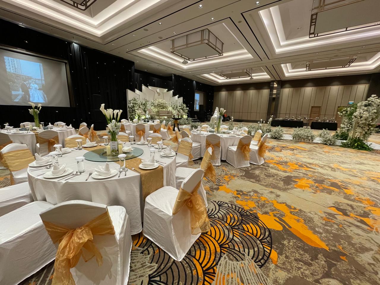 WhatsApp Image 2024-07-09 at 11.26.29 (1)