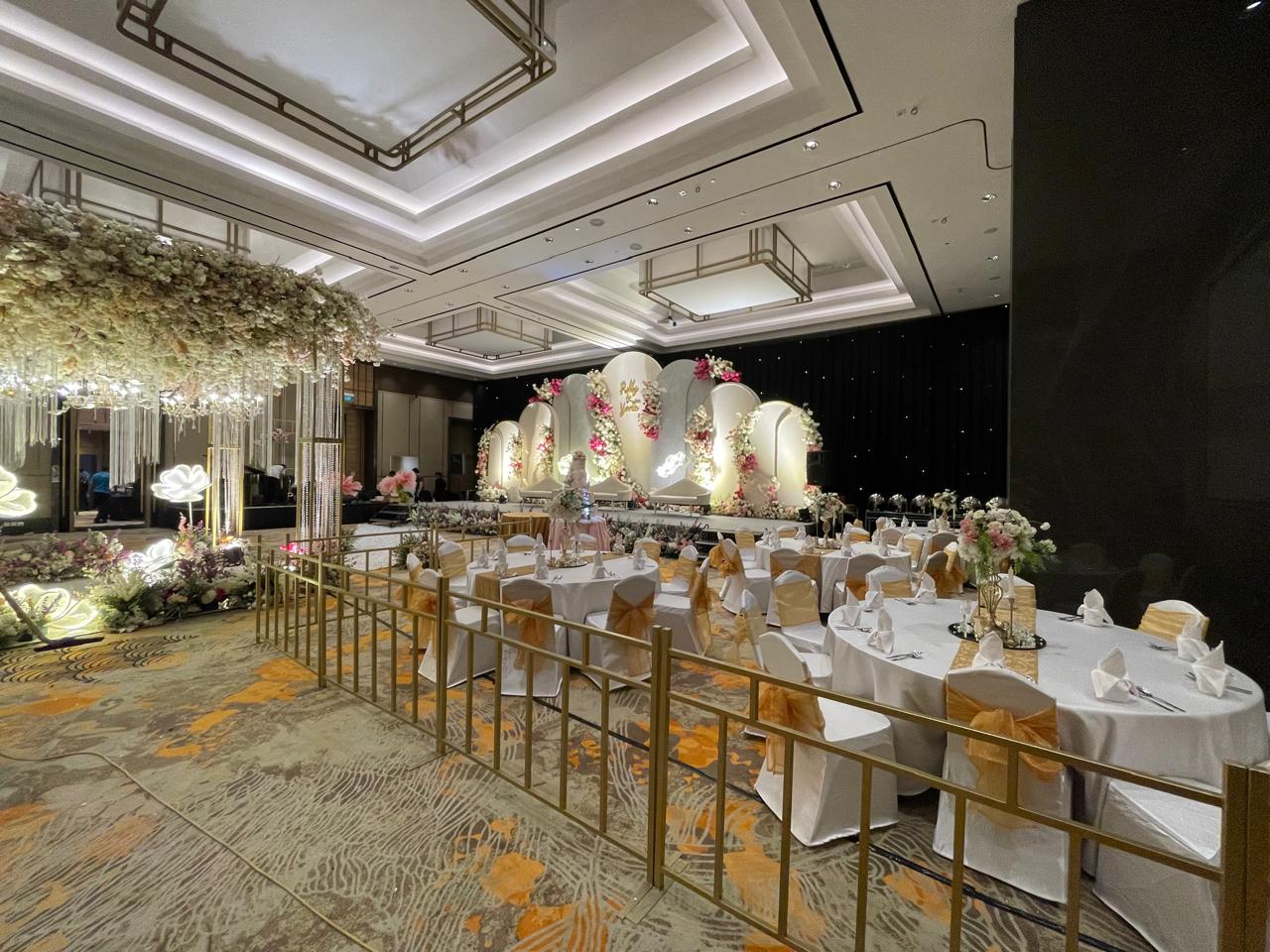 WhatsApp Image 2024-07-09 at 11.26.29 (2)