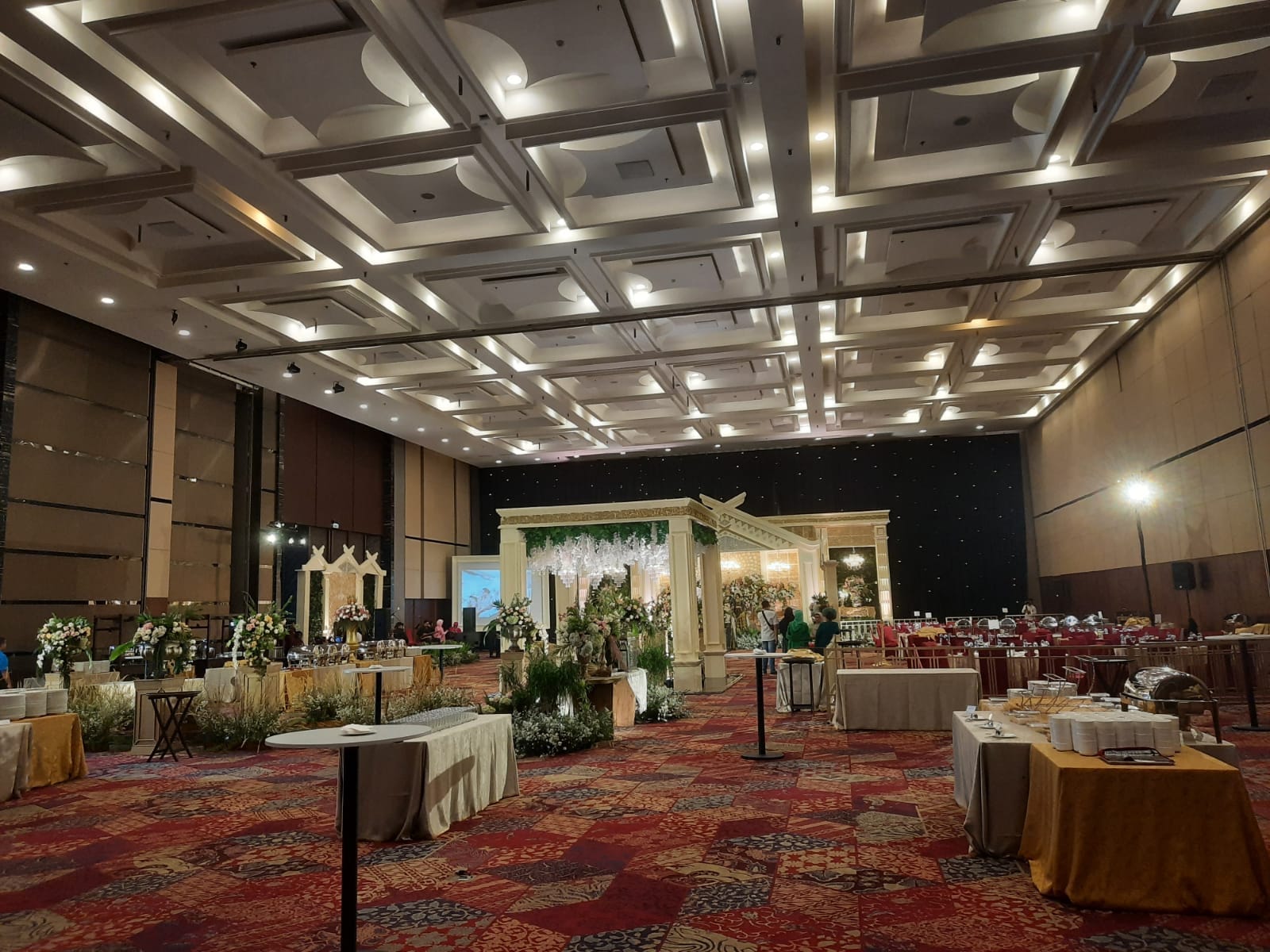 WhatsApp Image 2024-08-12 at 15.30.55 (1)