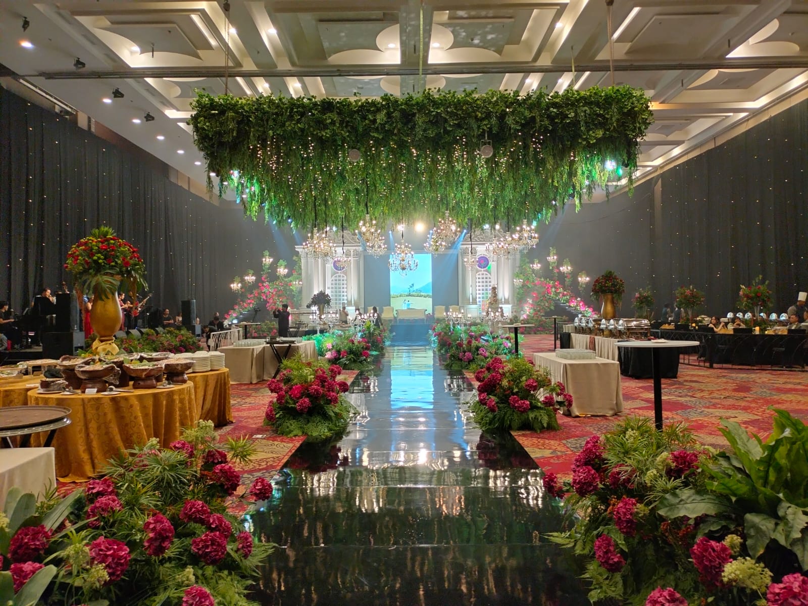 WhatsApp Image 2024-08-12 at 15.30.55 (2)