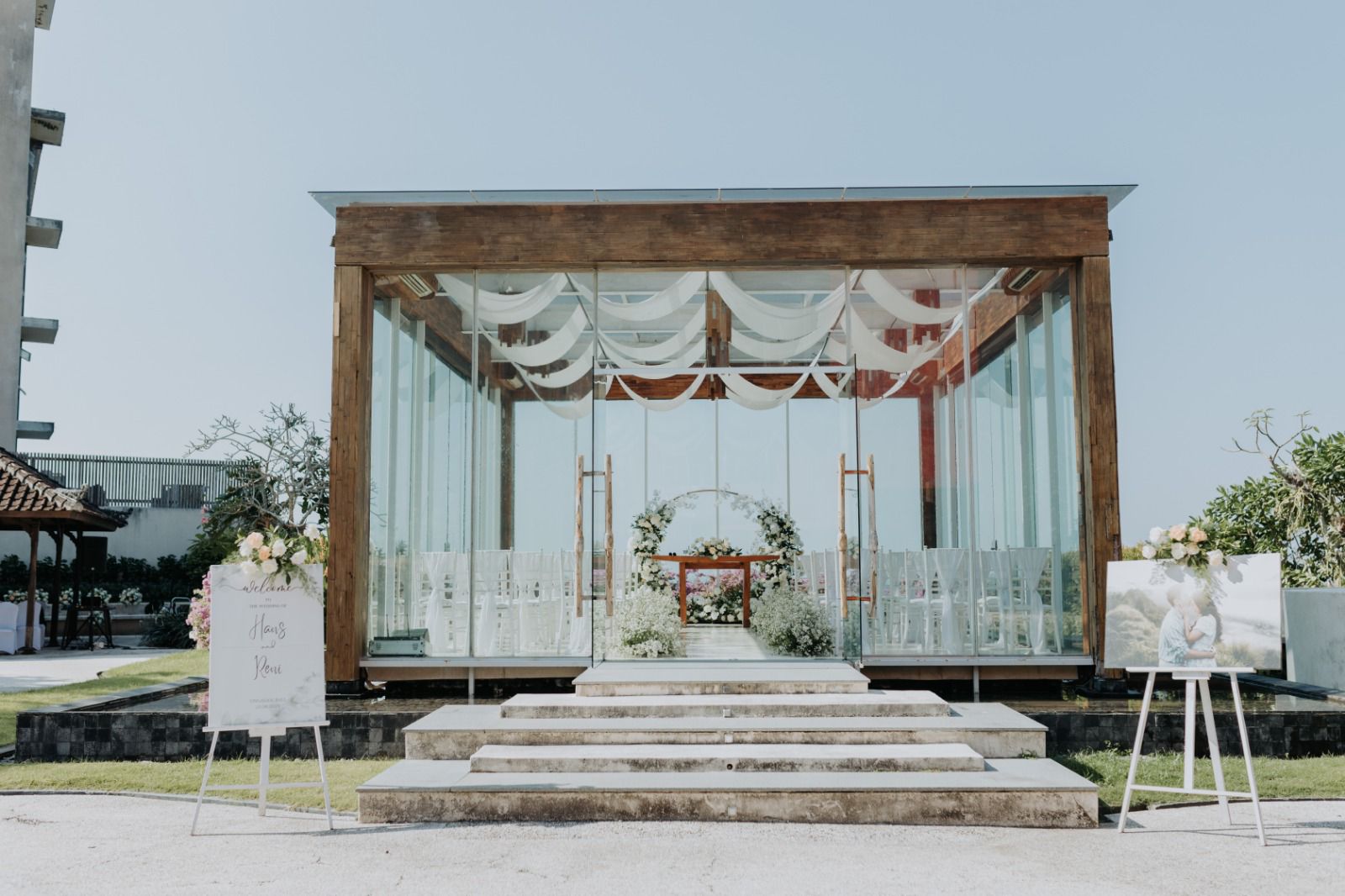 WhatsApp Image 2024-08-29 at 14.09.18 (1)