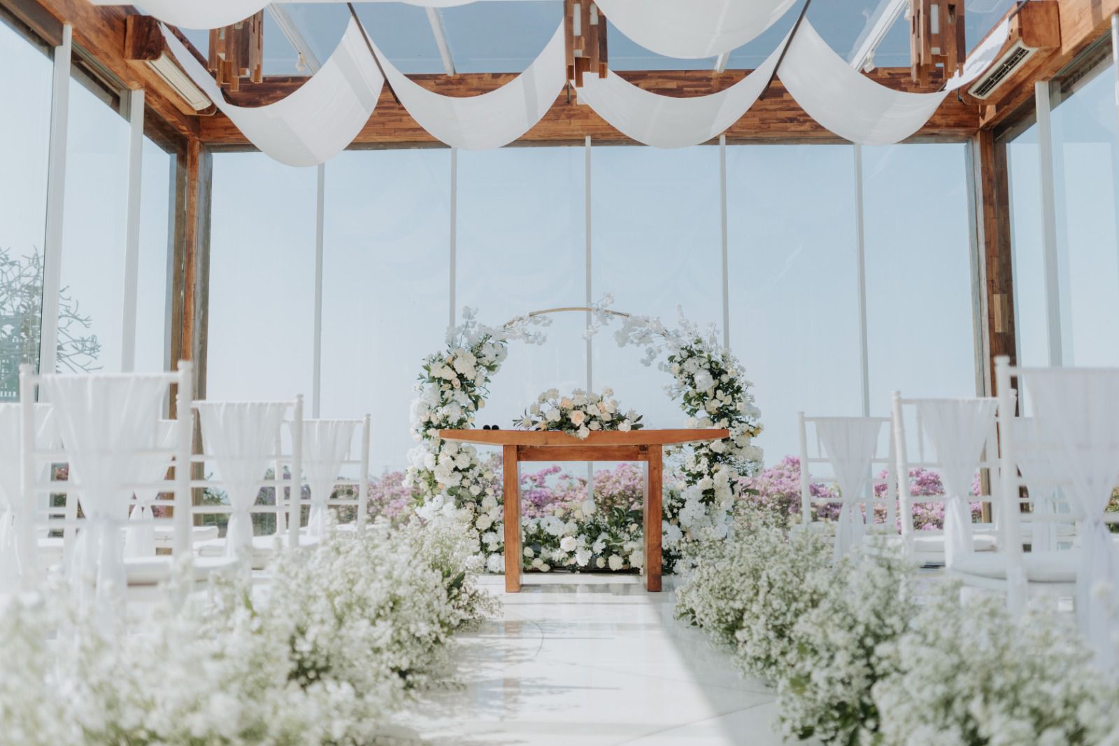 WhatsApp Image 2024-08-29 at 14.09.18