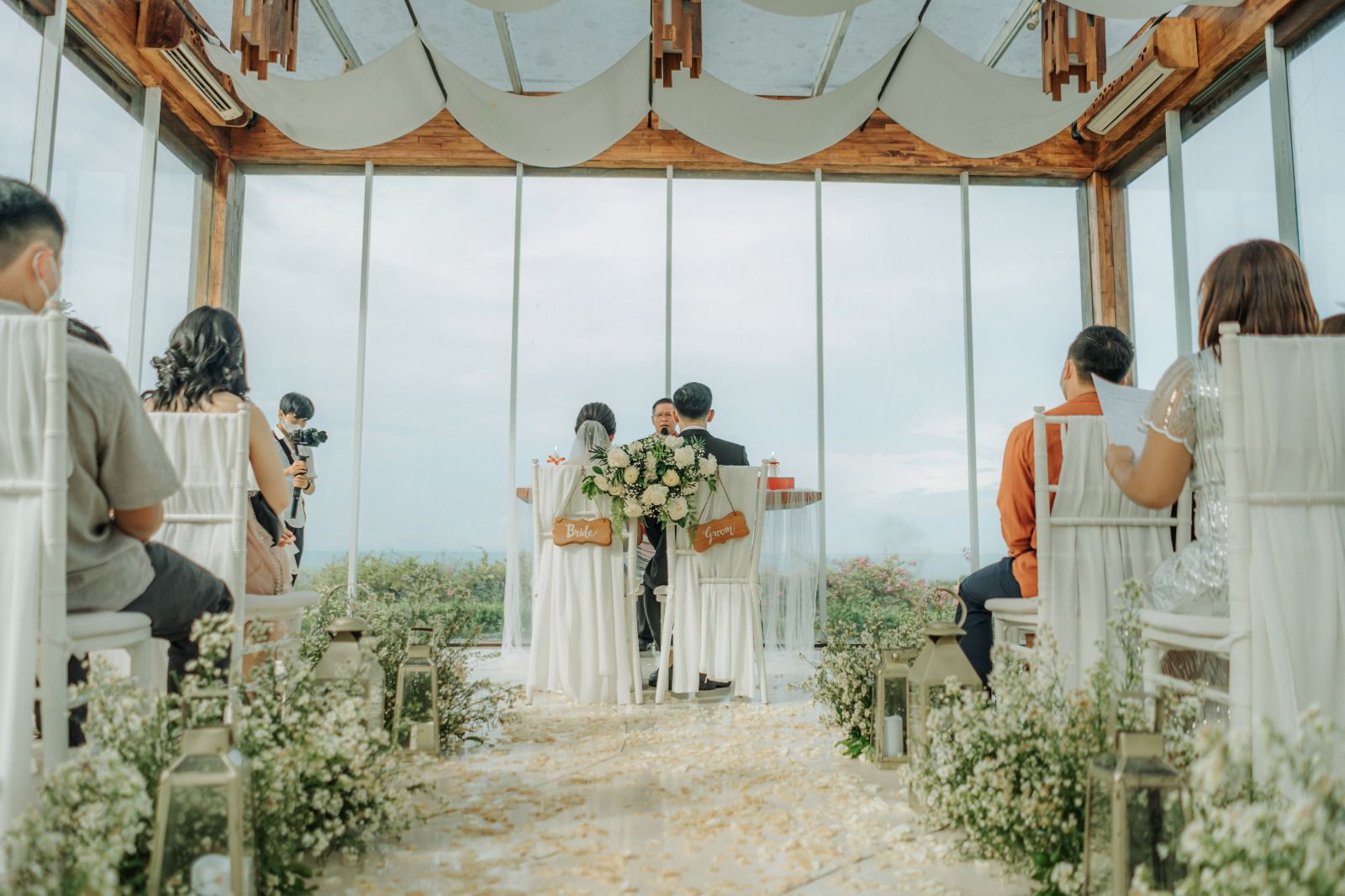 WhatsApp Image 2024-08-29 at 14.09.20 (1)