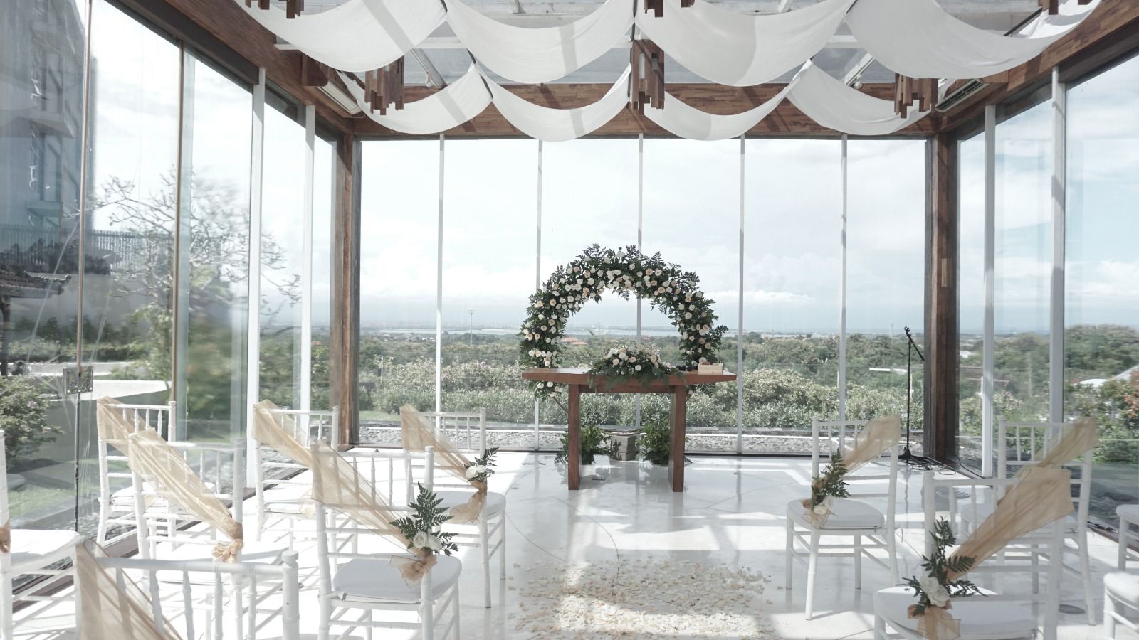 WhatsApp Image 2024-08-29 at 14.09.20 (2)