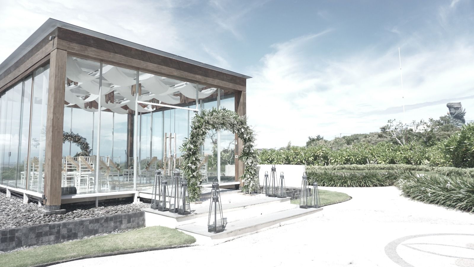 WhatsApp Image 2024-08-29 at 14.09.20