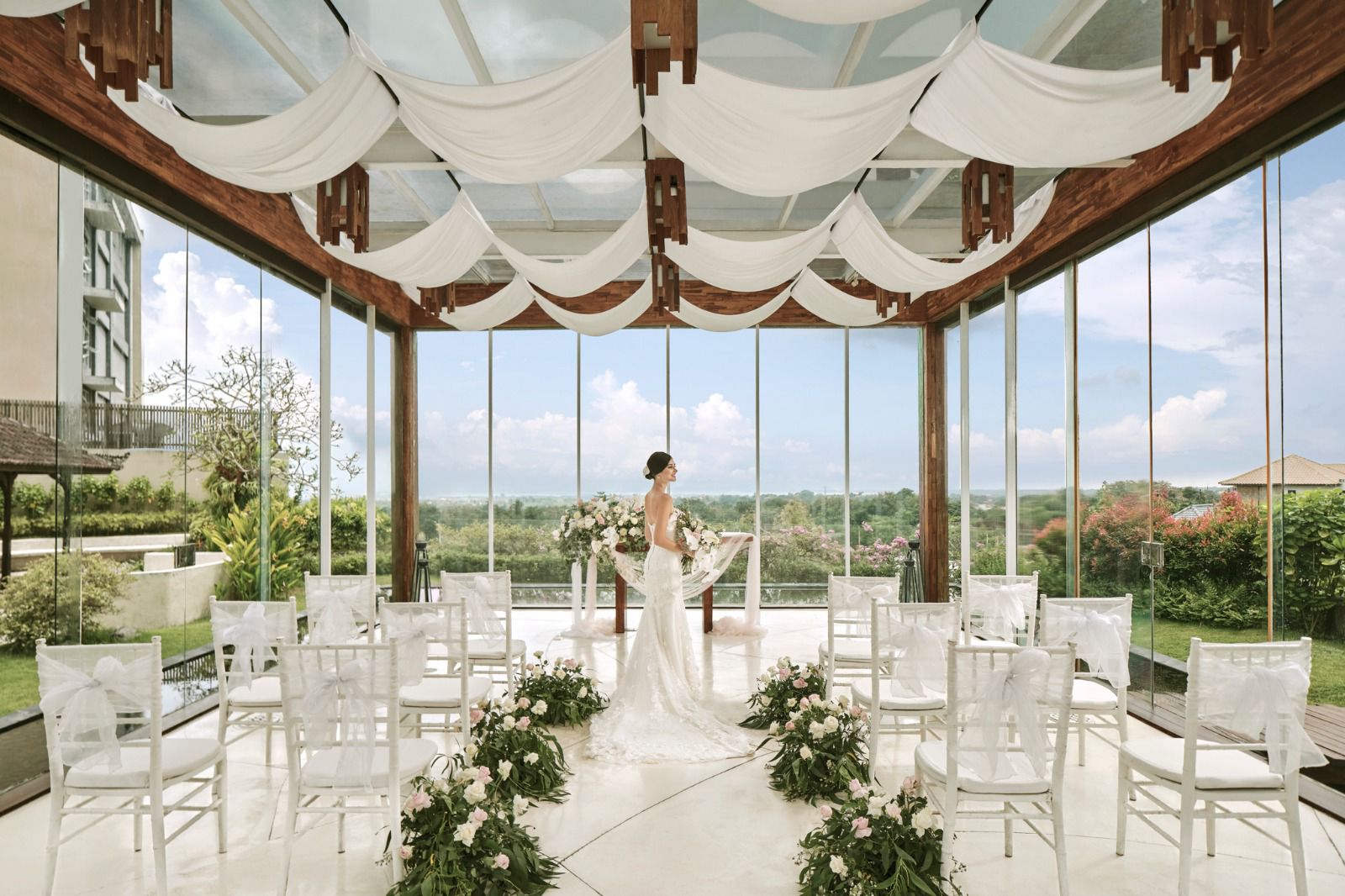 WhatsApp Image 2024-08-29 at 14.09.21 (1)