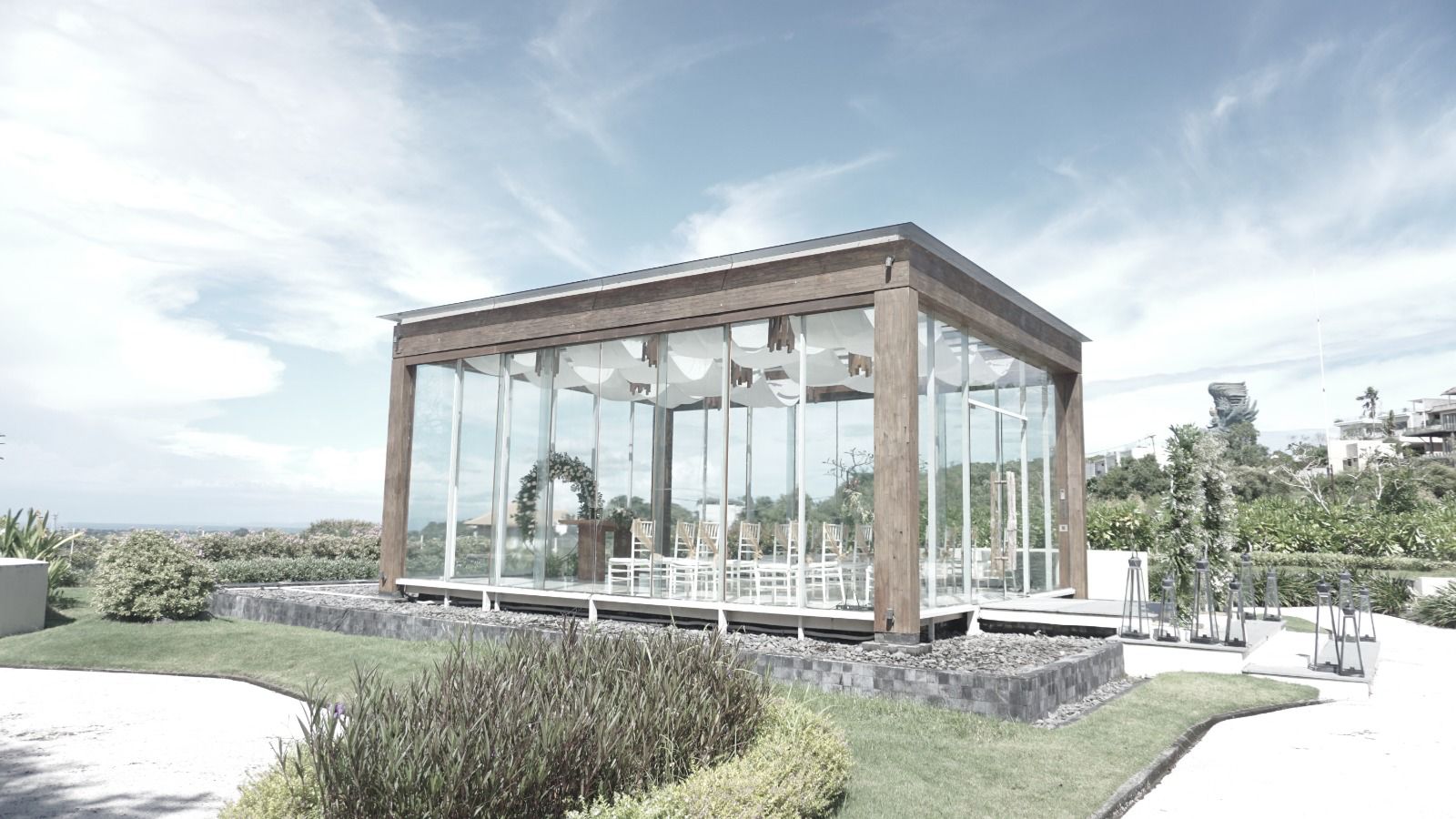 WhatsApp Image 2024-08-29 at 14.09.21