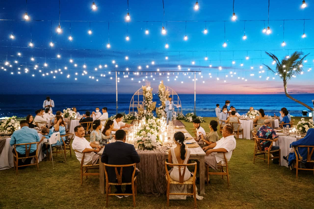 bali-wedding-venue_07