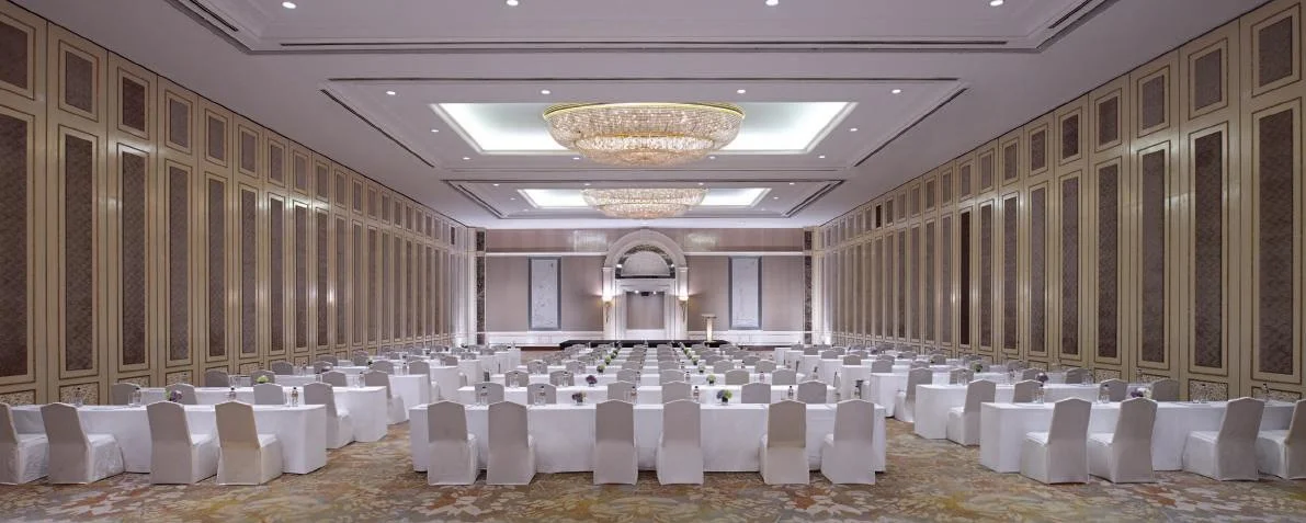 ballroom shangri la 2