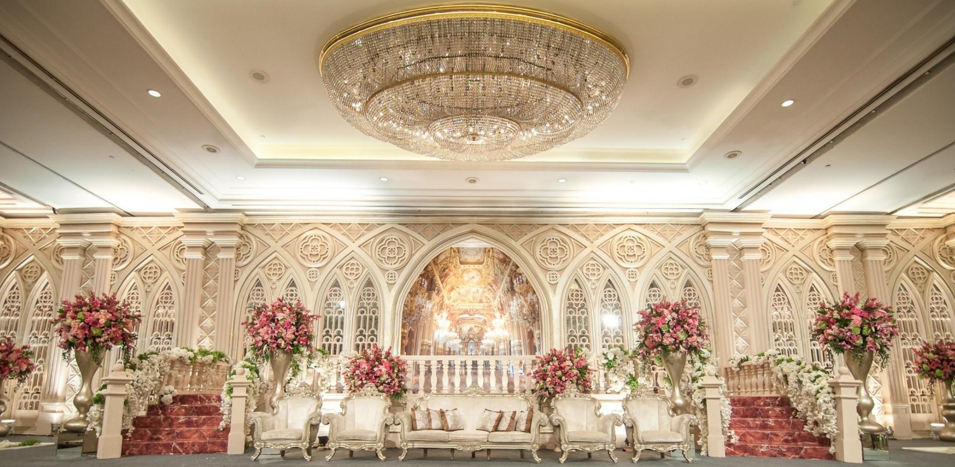 ballroom shangri la 3