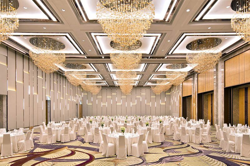 ballroom-westin-800x533_c