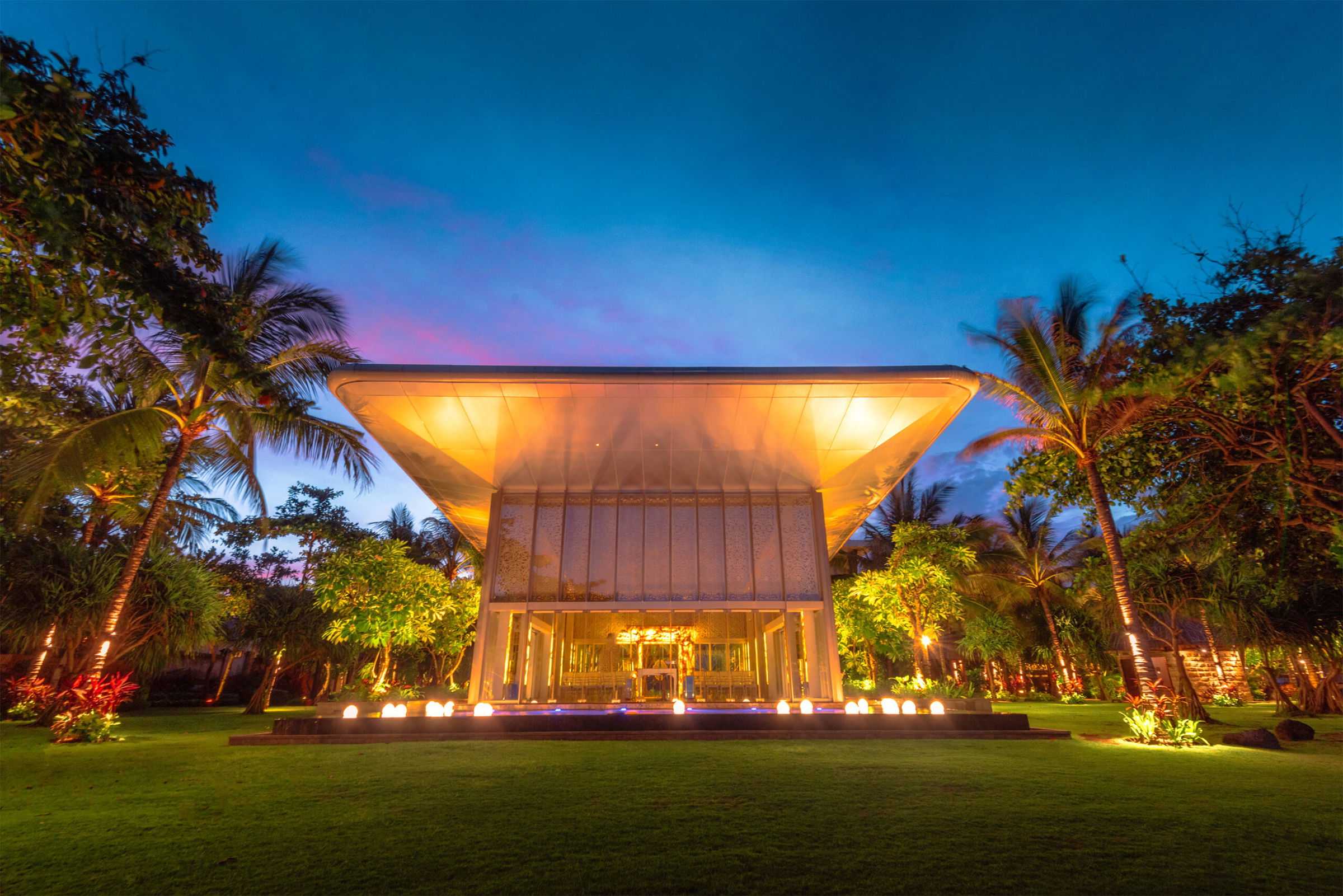 _flg0136-copy-copy-HkUZVhz74