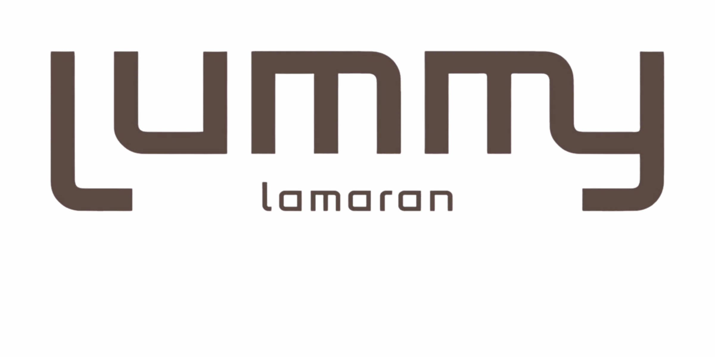 https://www.instagram.com/lummy.lamaran/