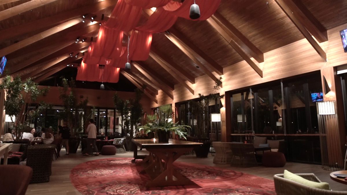 mad-cow-vimala-hills