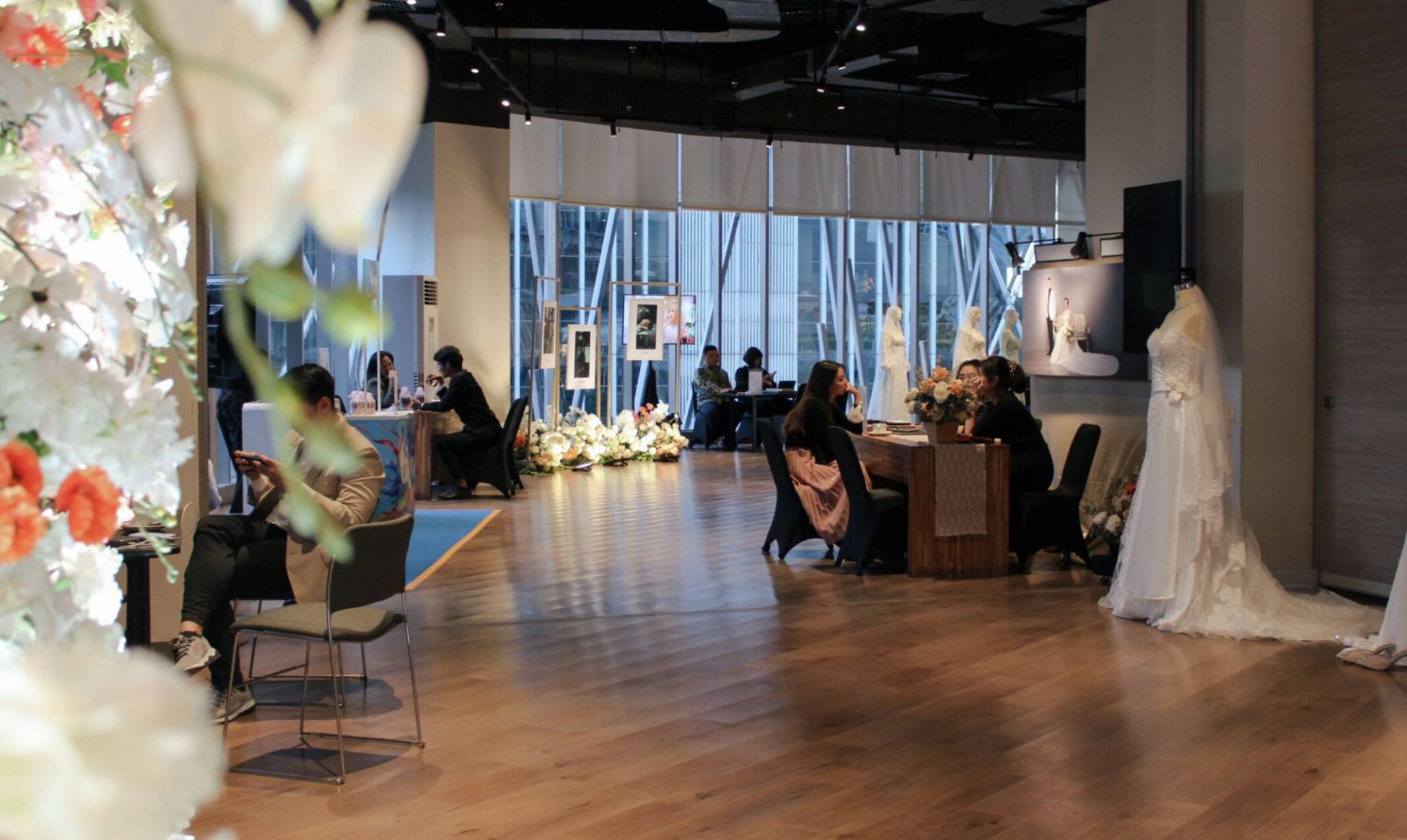 r7ny51cpo36m11420241853