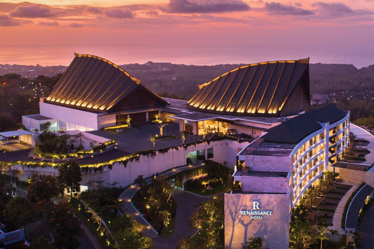 renaissance-bali-uluwatu-resort-MICE-00