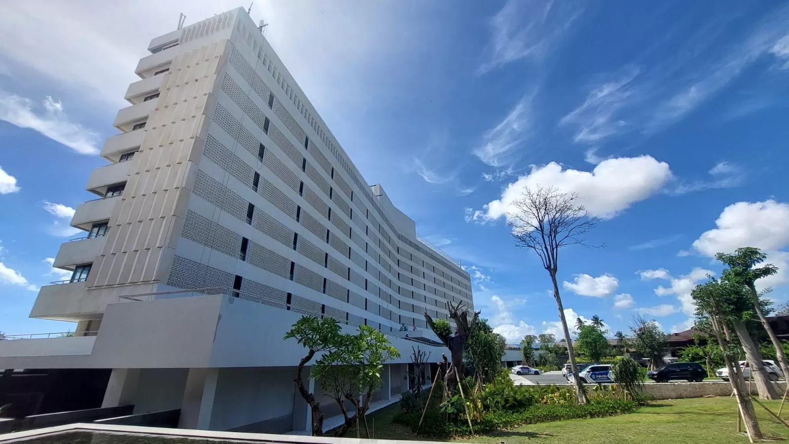 the-meru-sanur-1321575855