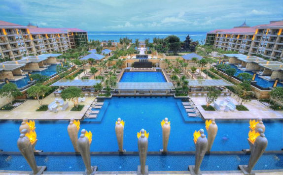 themuliamuliaresortvillasnusadua_swimmingpool_1282421