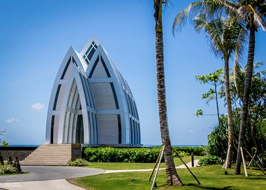 wedding-chapel