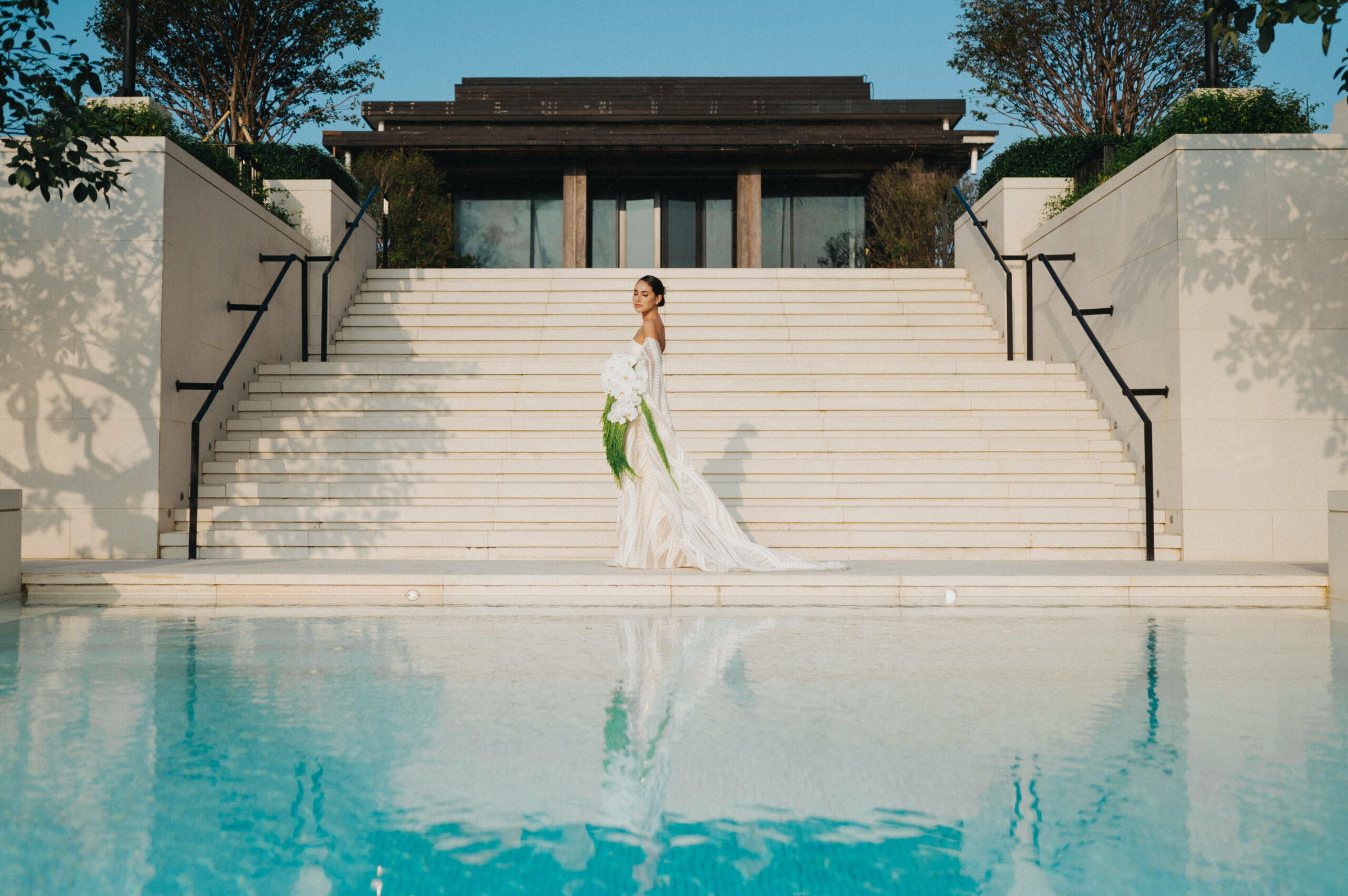 Optimized by JPEGmini 3.18.9.220874607-AV 0x28c83e2a