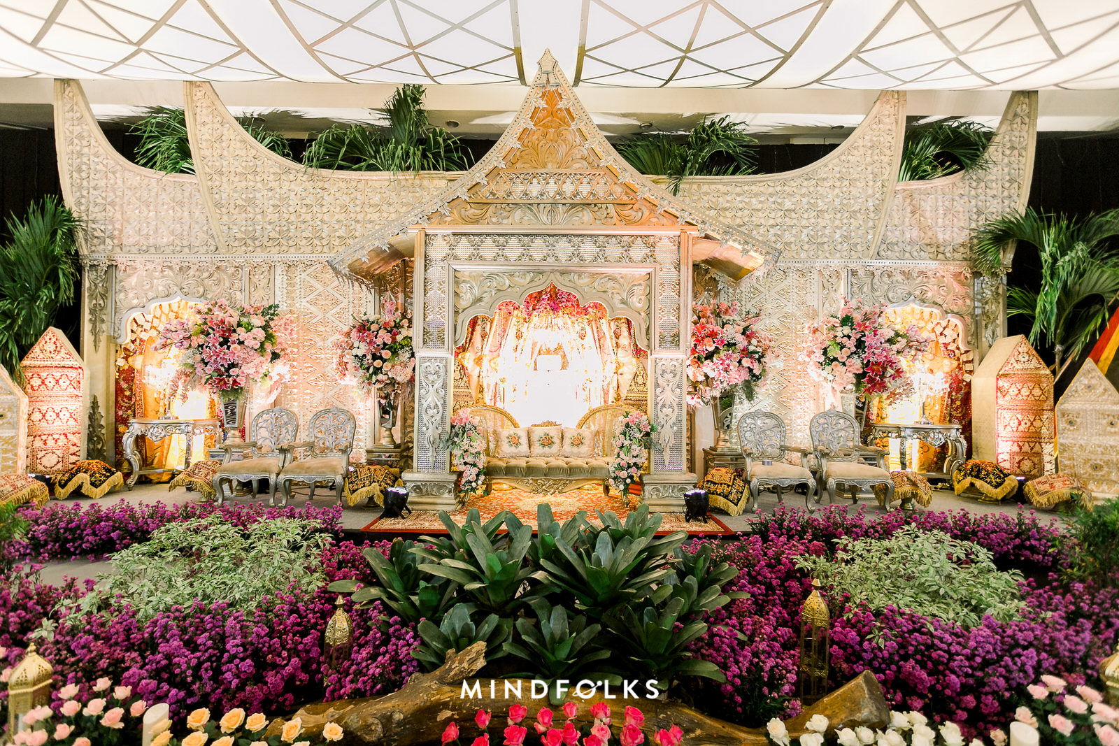 22 01 22 Linda Ali (22)