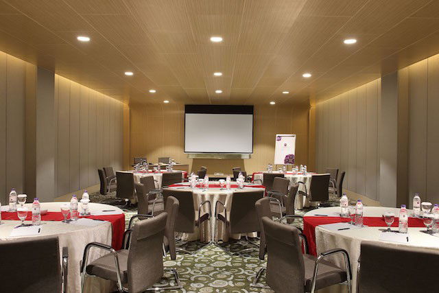 2272_1527223670.77.lg