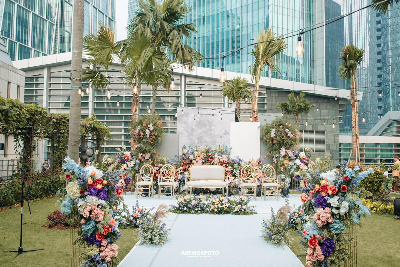 23 06 06 Inez Rama Artmos