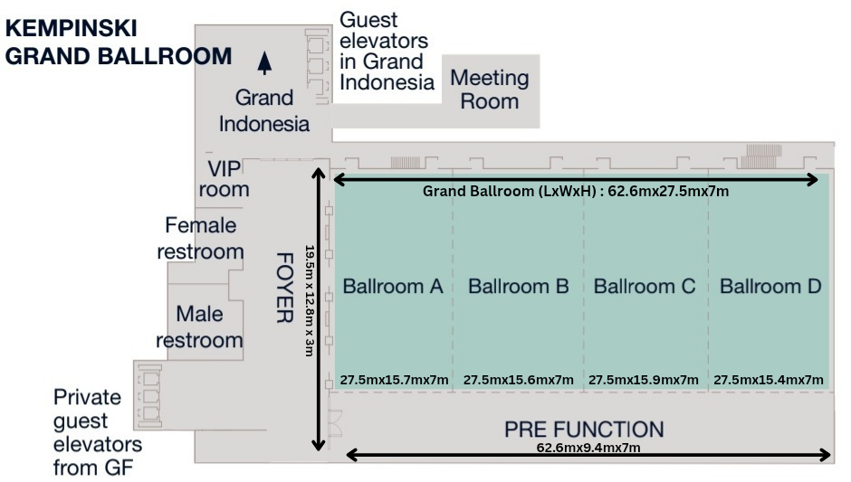Grand Ballroom (LxWxH) _ 62.6mx27.5mx7m_20250424_141206_0000