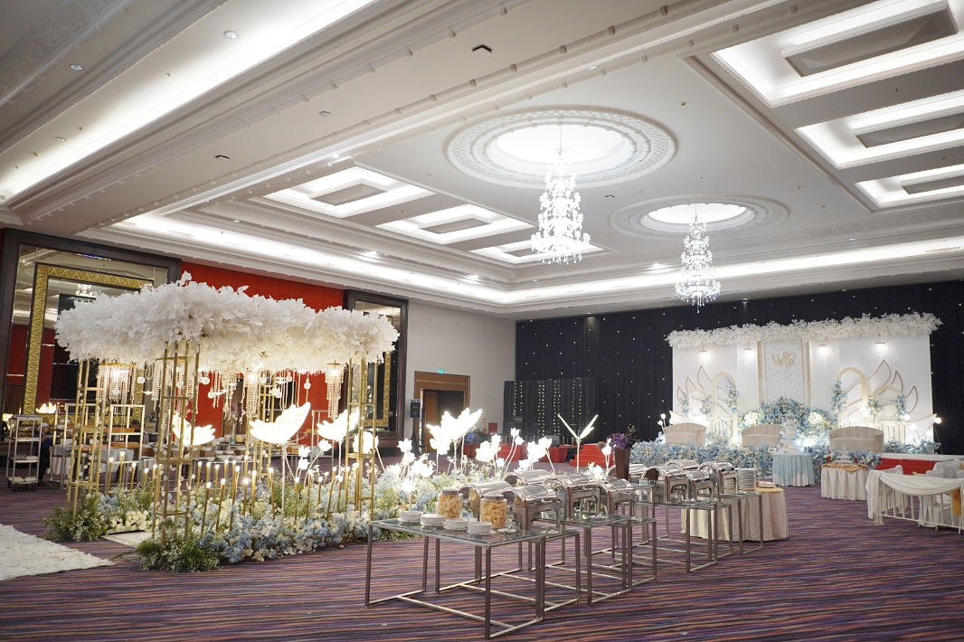 IMG_20240419_203155_415