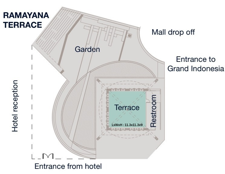 LxWxH _ 11.3x11.3x9_20250424_141835_0000