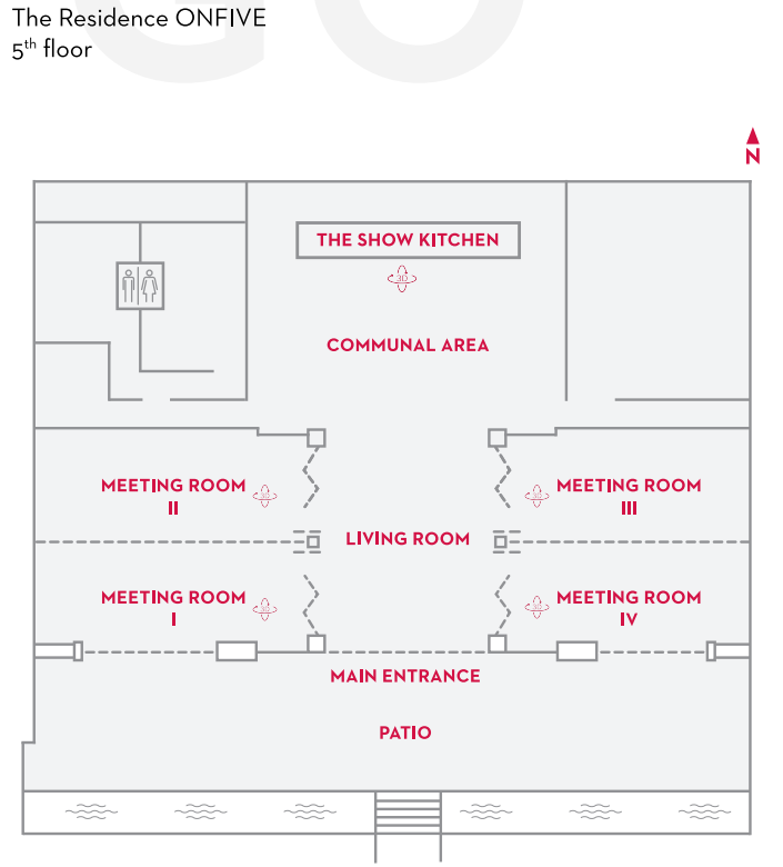 Screenshot 2025-04-15 122528