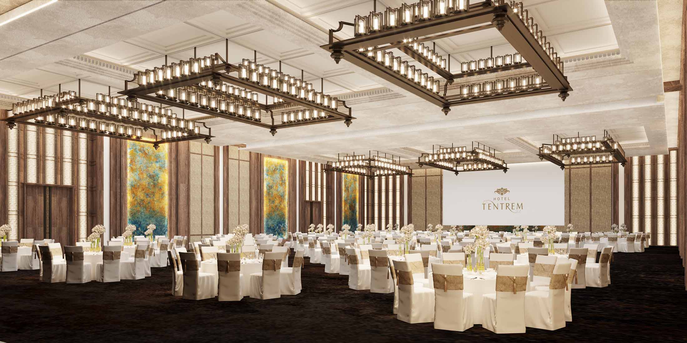 Tentrem-Jakarta-Ballroom-1