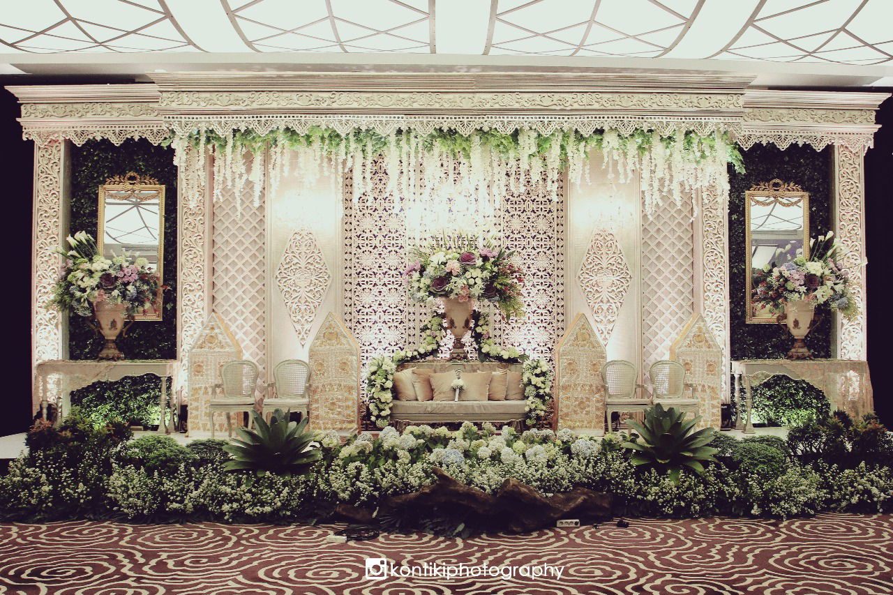 WhatsApp Image 2024-08-13 at 12.18.59