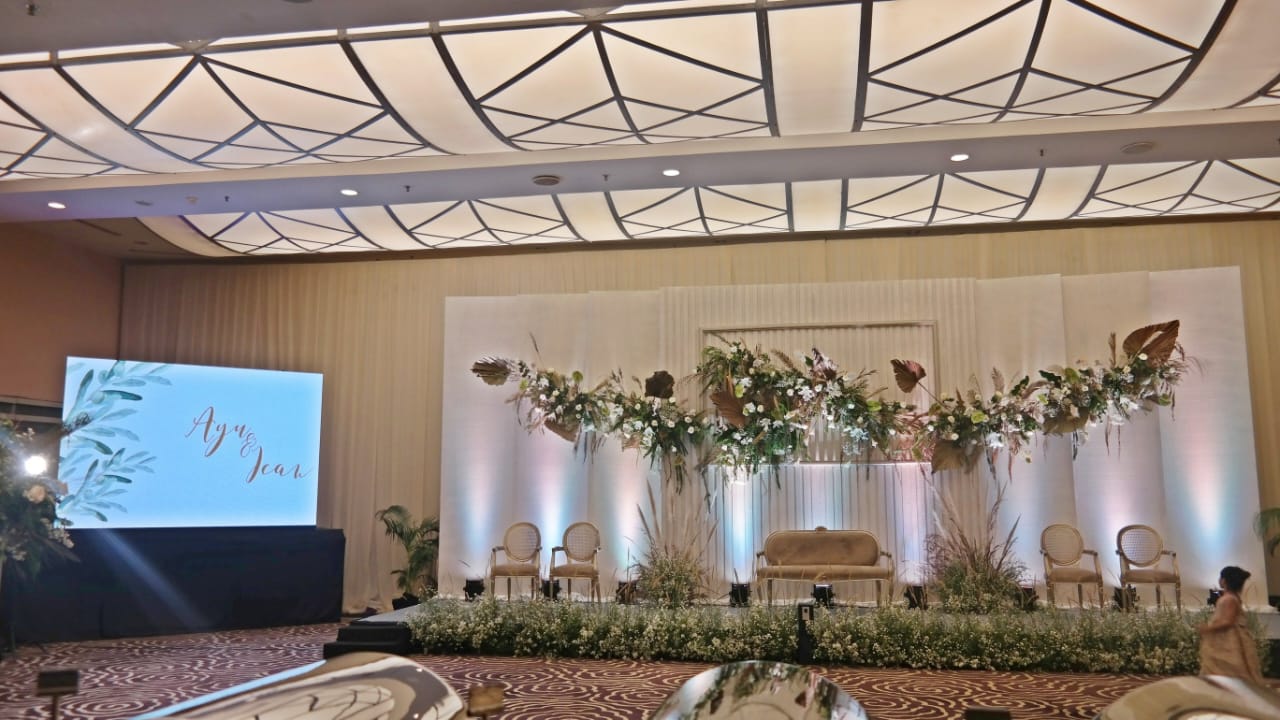 WhatsApp Image 2024-08-13 at 12.19.00 (1)