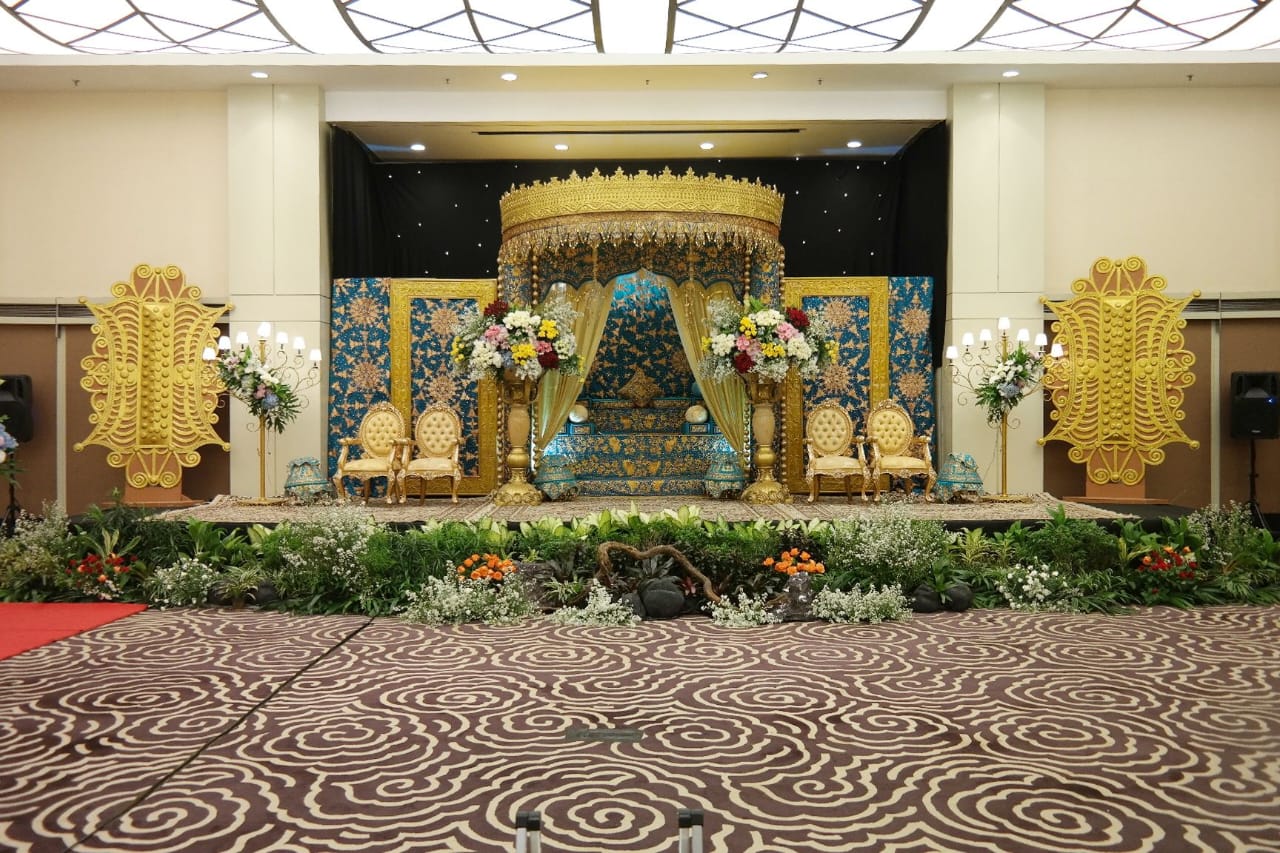 WhatsApp Image 2024-08-13 at 12.19.02