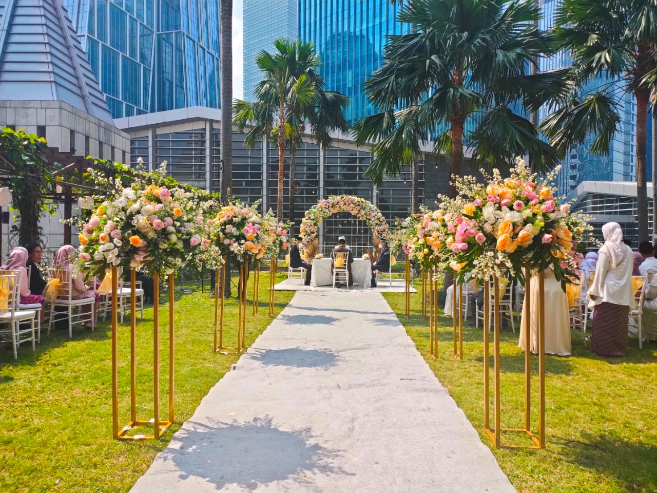 WhatsApp Image 2024-08-13 at 12.19.06 (1)