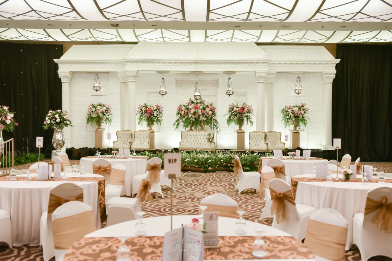 WhatsApp Image 2024-08-13 at 12.19.11