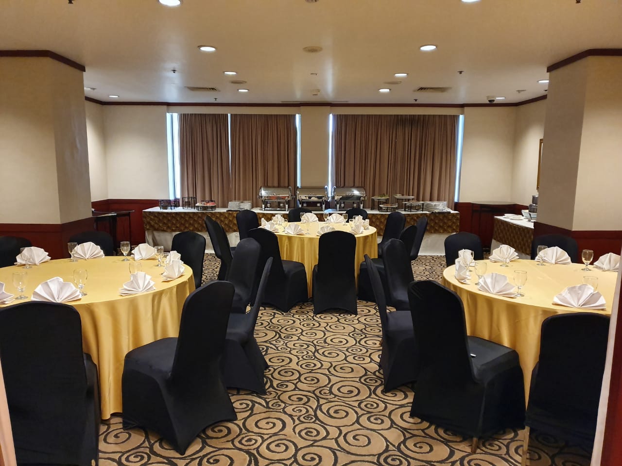 WhatsApp Image 2024-09-03 at 16.58.17