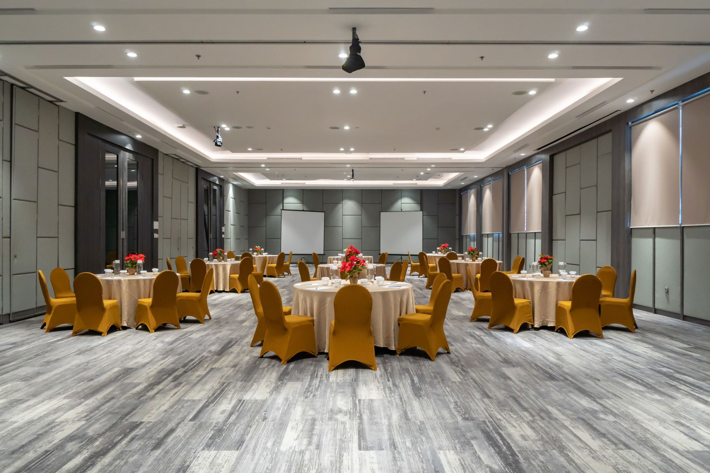 WhatsApp Image 2024-09-19 at 12.14.54 (1)