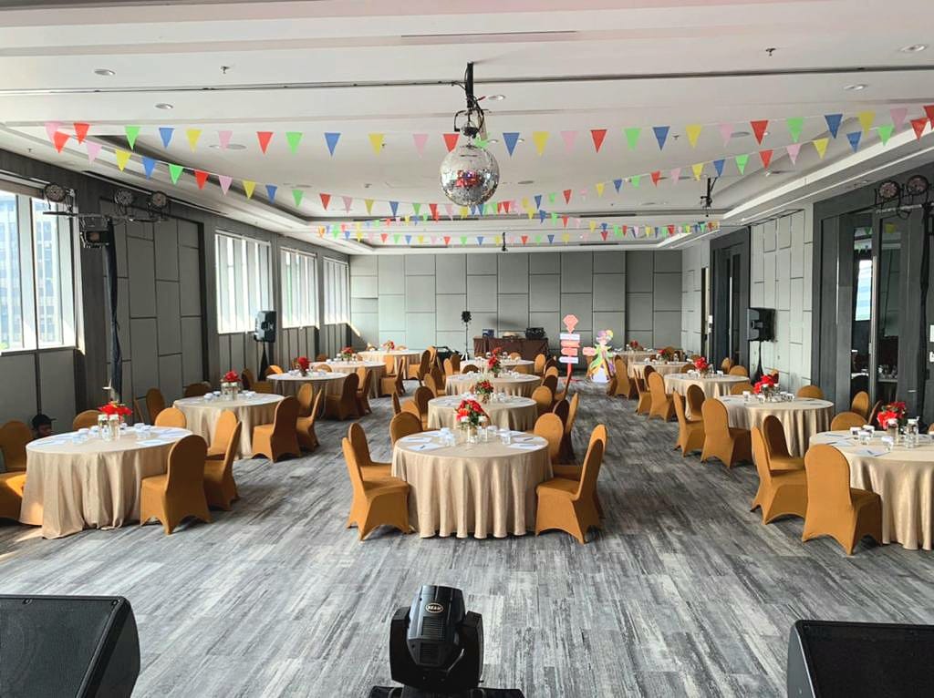 WhatsApp Image 2024-09-19 at 12.14.54 (2)