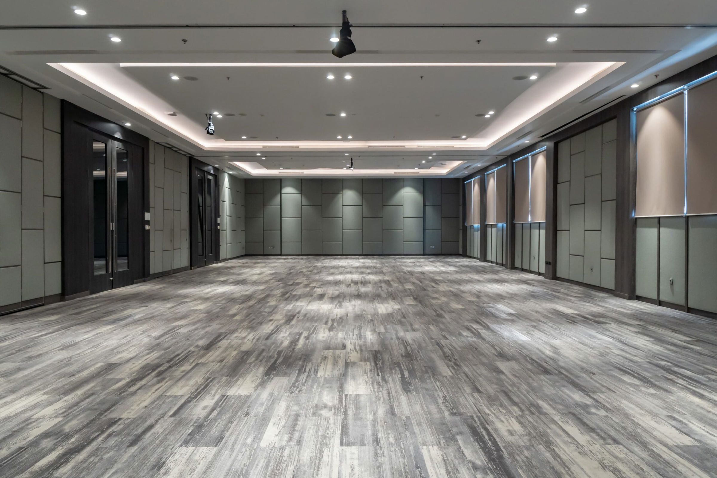 WhatsApp Image 2024-09-19 at 12.14.54