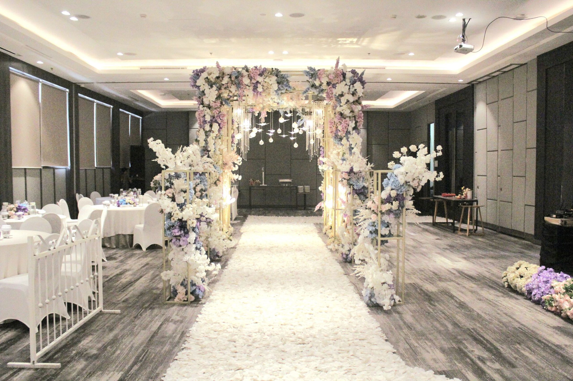 WhatsApp Image 2024-09-19 at 12.14.56