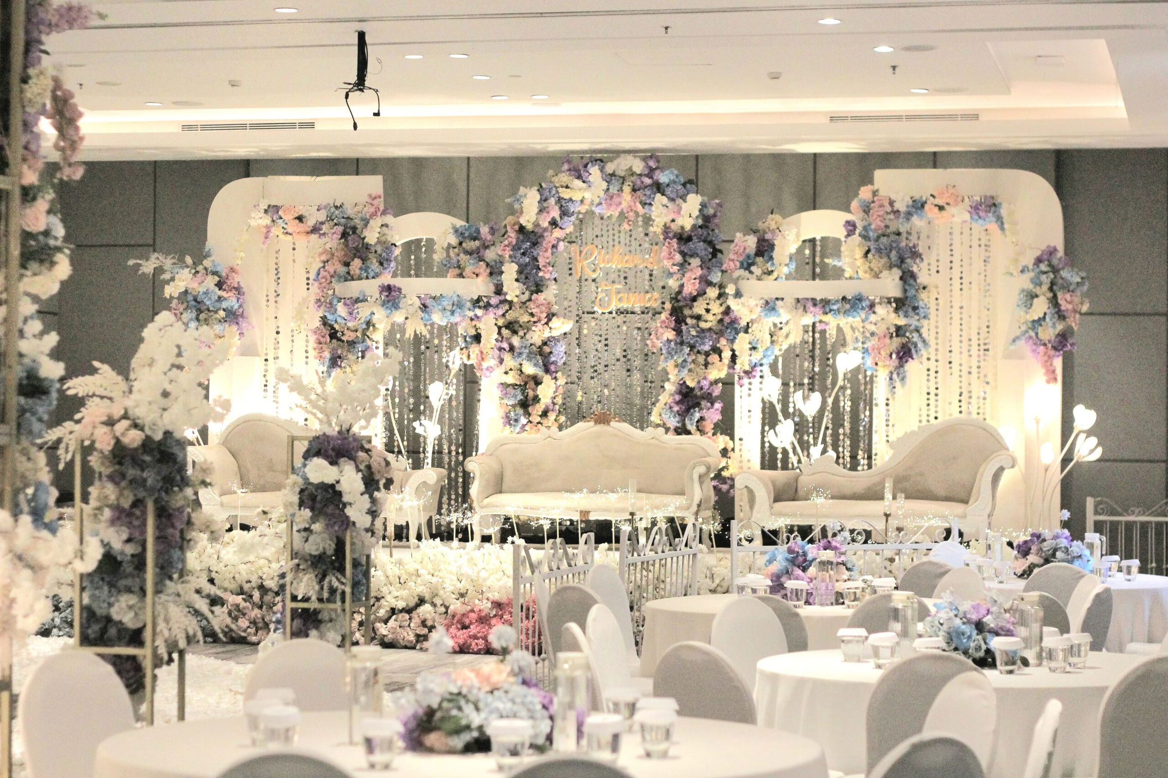 WhatsApp Image 2024-09-19 at 12.14.57 (1)