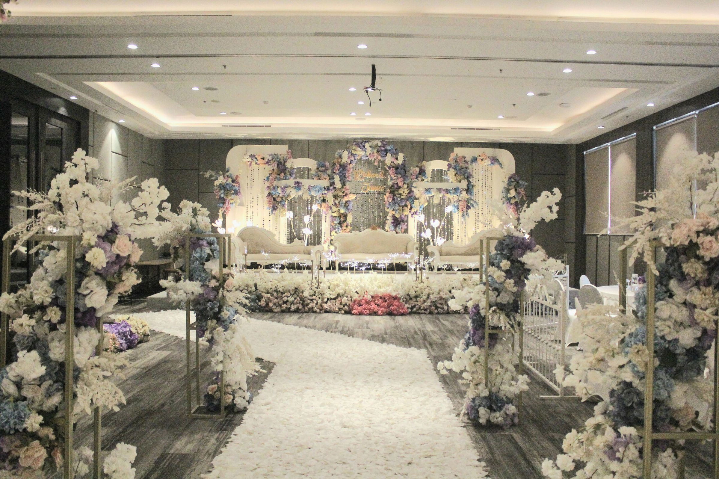 WhatsApp Image 2024-09-19 at 12.14.57