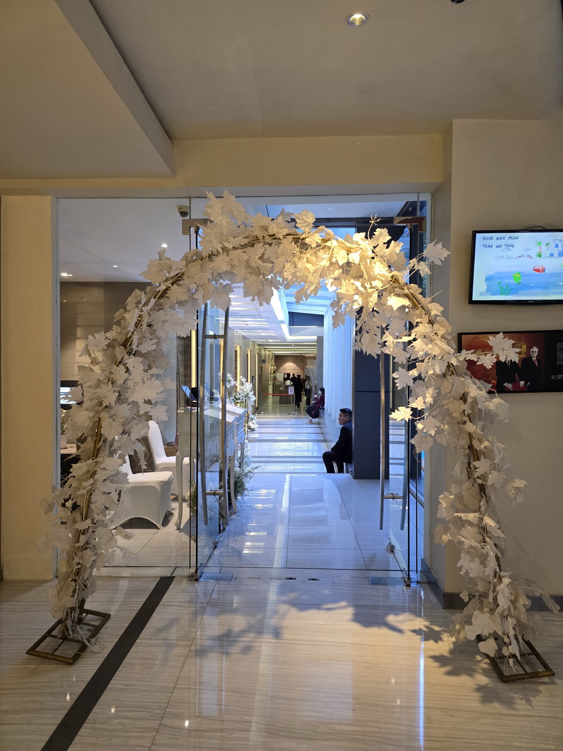 WhatsApp Image 2024-09-19 at 12.15.35