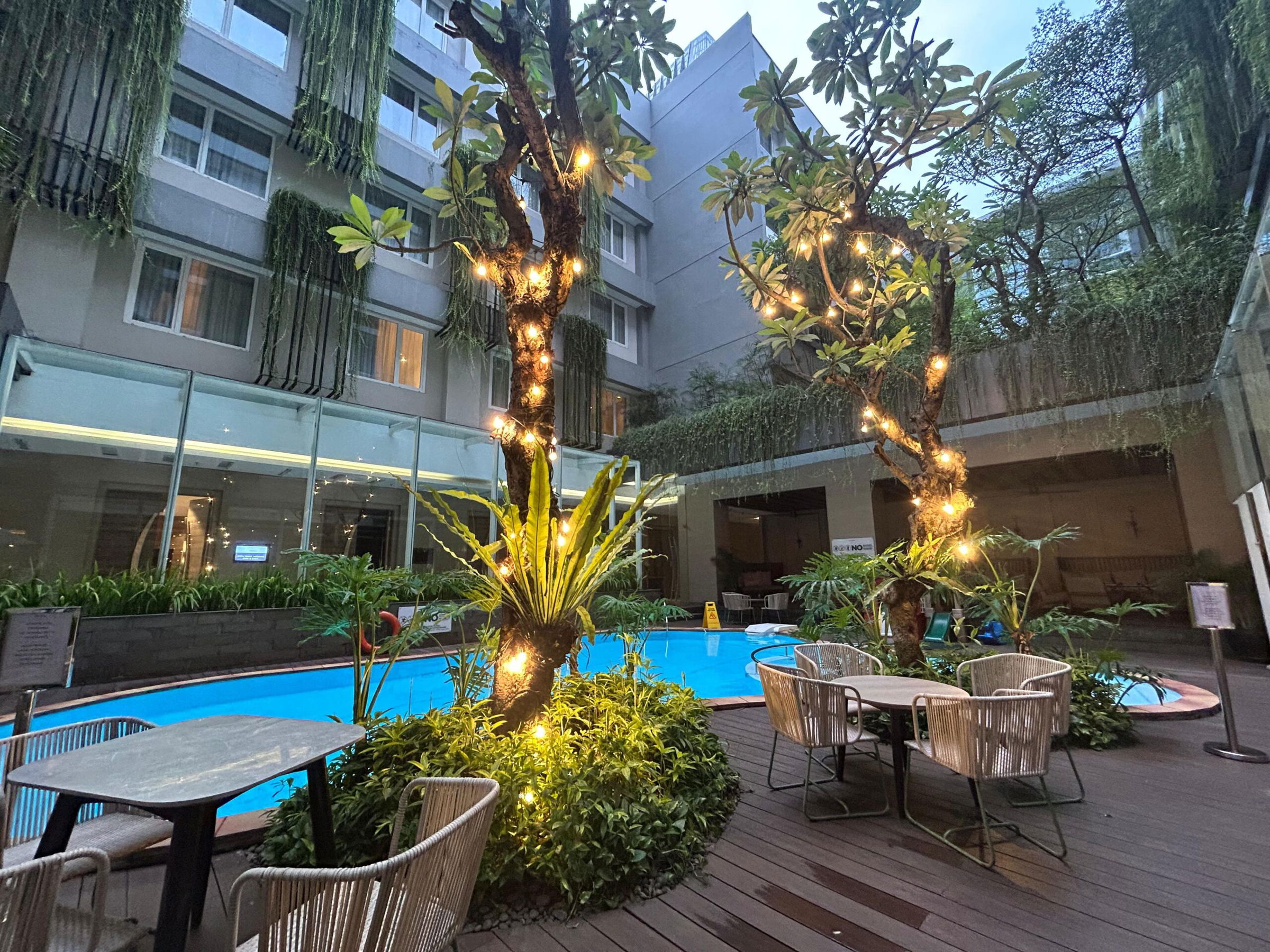 WhatsApp Image 2024-09-19 at 12.15.37