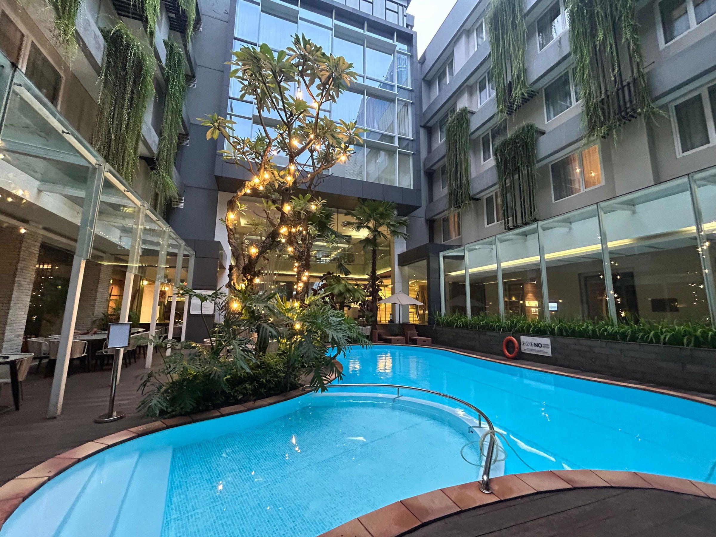 WhatsApp Image 2024-09-19 at 12.15.38 (1)