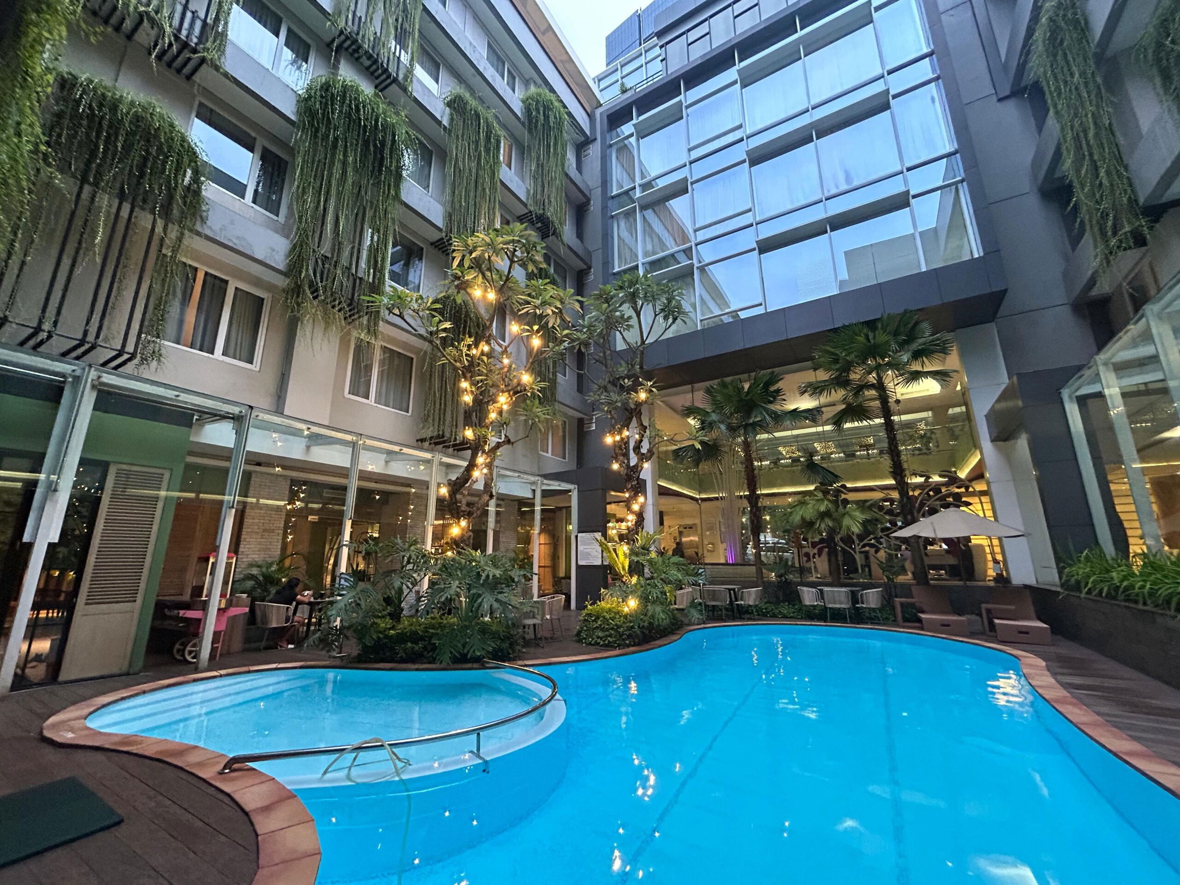 WhatsApp Image 2024-09-19 at 12.15.38