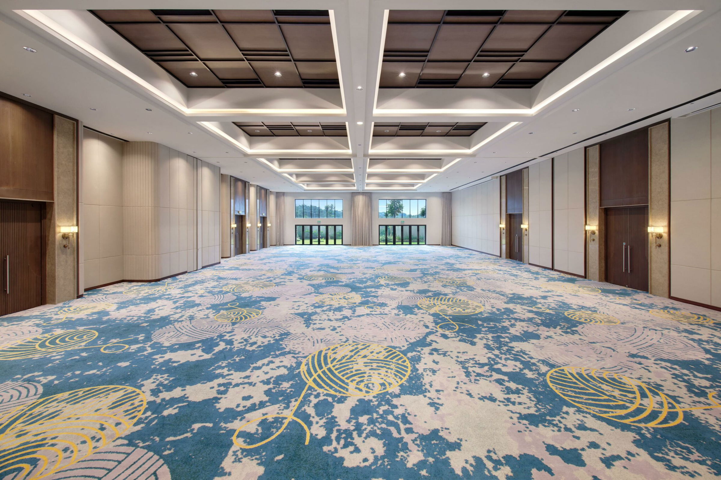 WhatsApp Image 2024-09-25 at 14.37.27