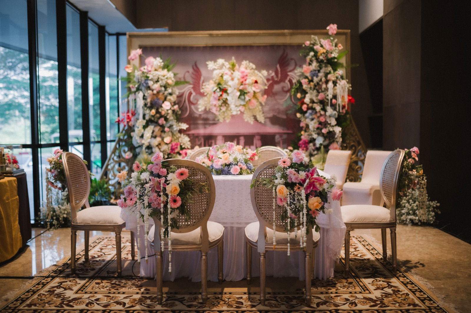 WhatsApp Image 2024-09-25 at 15.47.58